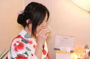 广佛精油按摩别瞎做！这些讲究你知道吗