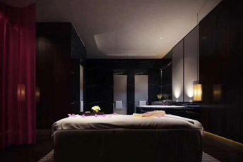 广佛芳香疗法：嗅觉引领的身心疗愈